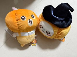 （分類：）位於 。 由 wantsomemonay13 提交（商品編號 1337926438，圖片 1）。簡介： 。