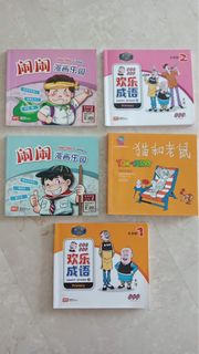 (Category: ) located in . Submitted by san20sg (Listing ID 1337784772, Image 1). Description: .