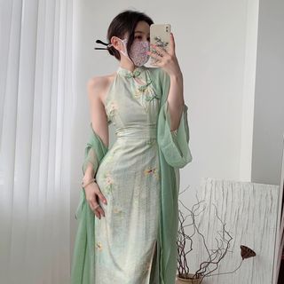 (Category: ) located in . Submitted by kimbeli (Listing ID 1337876567, Image 1). Description: .