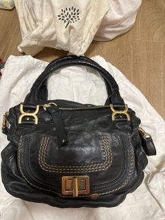 （分類：）位於 。 由 shabbiee 提交（商品編號 1337871224，圖片 1）。簡介： 。
