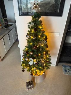 (Category: ) located in . Submitted by kershin (Listing ID 1337891617, Image 1). Description: .