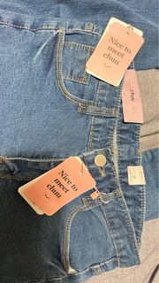 （分類：）位於 。 由 lilycheee 提交（商品編號 1337896110，圖片 1）。簡介： 。
