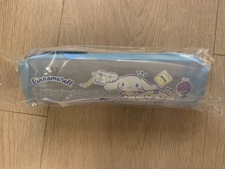 （分類：）位於 。 由 demffoics 提交（商品編號 1337852508，圖片 1）。簡介： 。