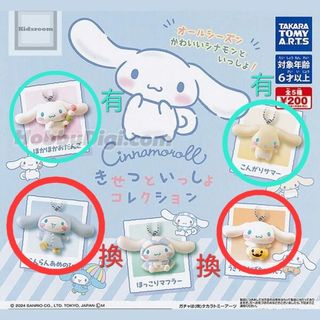 （分類：）位於 。 由 dotdoc2098 提交（商品編號 1337814856，圖片 1）。簡介： 。