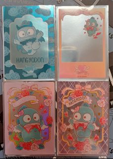 （分類：）位於 。 由 sofiiilin 提交（商品編號 1337900449，圖片 1）。簡介： 。