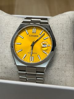 （分類：）位於 。 由 kooooooooooooooooo 提交（商品編號 1321610736，圖片 1）。簡介： 。