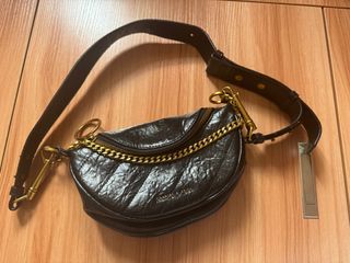 （分類：）位於 。 由 mimilo2013 提交（商品編號 1337806184，圖片 1）。簡介： 。