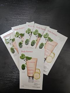 （分類：）位於 。 由 loveloverad 提交（商品編號 1337829194，圖片 1）。簡介： 。