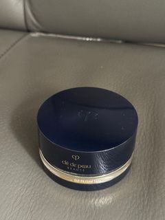 （分類：）位於 。 由 ncl12345 提交（商品編號 1337819814，圖片 1）。簡介： 。