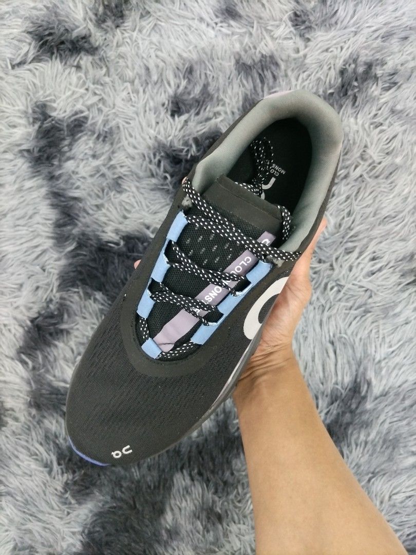 kaycee rice nike shoes for sale