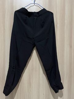 (Kategori: ) berada di . Dikirim oleh pdithaws (ID iklan 1337870829, Gambar 1). Deskripsi: .