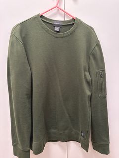 （分類：）位於 。 由 hotskr 提交（商品編號 1337916500，圖片 1）。簡介： 。