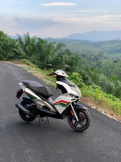 (Category: ) located in . Submitted by hanis9309 (Listing ID 1337923447, Image 1). Description: .