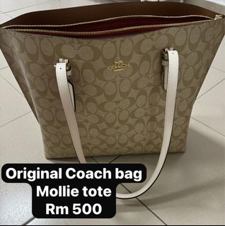(Category: ) located in . Submitted by Emmyroslan (Listing ID 1337897069, Image 1). Description: .