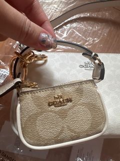 （分類：）位於 。 由 mimilo2013 提交（商品編號 1337810678，圖片 1）。簡介： 。
