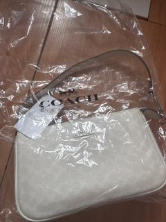 （分類：）位於 。 由 mimilo2013 提交（商品編號 1337809178，圖片 1）。簡介： 。