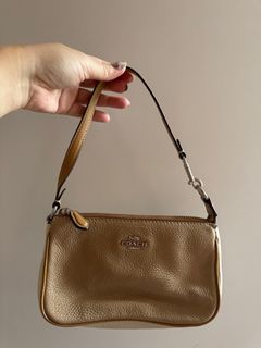 （分類：）位於 。 由 mimilo2013 提交（商品編號 1337808568，圖片 1）。簡介： 。