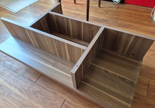 (Category: ) located in . Submitted by uniqueflower (Listing ID 1337781974, Image 1). Description: .