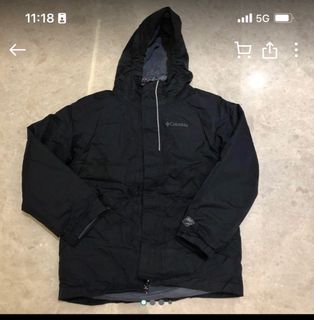 (Category: ) located in . Submitted by sng007 (Listing ID 1337789526, Image 1). Description: .