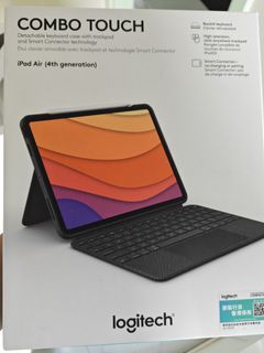 Combo touch 1163005023035395110