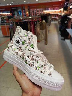 (Kategori: ) berada di . Dikirim oleh EmbunPreloved (ID iklan 1337824417, Gambar 1). Deskripsi: .