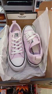 (Kategori: ) berada di . Dikirim oleh EmbunPreloved (ID iklan 1337821215, Gambar 1). Deskripsi: .