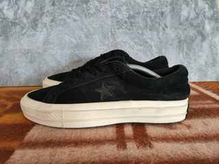 (Kategori: ) berada di . Dikirim oleh dega_store (ID iklan 1337799167, Gambar 1). Deskripsi: .