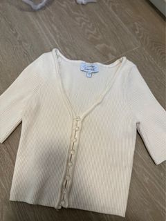 （分類：）位於 。 由 asap12 提交（商品編號 1337825302，圖片 1）。簡介： 。