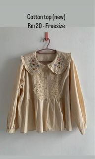 (Category: ) located in . Submitted by juwaismail (Listing ID 1337892466, Image 1). Description: .