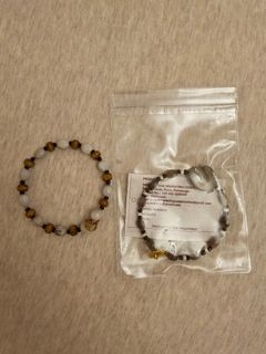 （分類：）位於 。 由 toileproject 提交（商品編號 1337853863，圖片 1）。簡介： 。