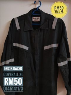 (Category: ) located in . Submitted by encikbaser (Listing ID 1337758576, Image 1). Description: .