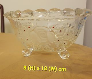 (Category: ) located in . Submitted by shoppinghaven (Listing ID 1337833473, Image 1). Description: .