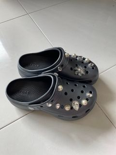 (Category: ) located in . Submitted by anghboon (Listing ID 1337786146, Image 1). Description: .