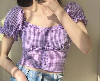 (Category: ) located in . Submitted by qqpreloved_. (Listing ID 1337908832, Image 1). Description: .