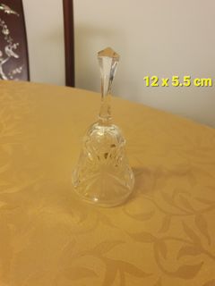 (Category: ) located in . Submitted by shoppinghaven (Listing ID 1337833826, Image 1). Description: .