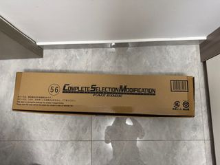 （分類：）位於 。 由 magodosan 提交（商品編號 1337783735，圖片 1）。簡介： 。