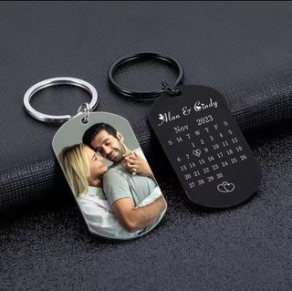 (Category: ) located in . Submitted by h_shopping (Listing ID 1337807737, Image 1). Description: .
