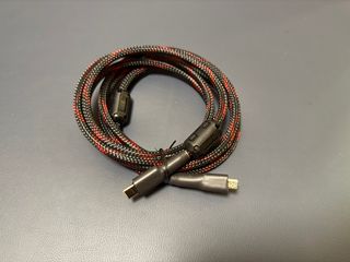（分類：）位於 。 由 dadof2monkeys 提交（商品編號 1337795883，圖片 1）。簡介： 。