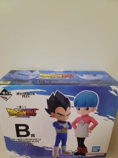（分類：）位於 。 由 wandicky 提交（商品編號 1337912325，圖片 1）。簡介： 。