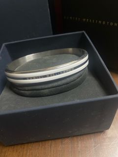 （分類：）位於 。 由 kitwongg 提交（商品編號 1337816638，圖片 1）。簡介： 。
