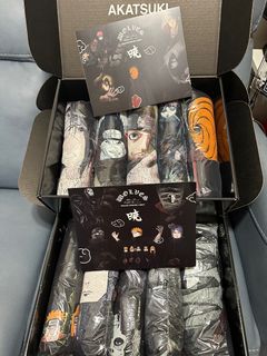（分類：）位於 。 由 cclfromearth 提交（商品編號 1337834982，圖片 1）。簡介： 。