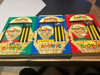 （分類：）位於 。 由 sing_pang 提交（商品編號 1337368588，圖片 1）。簡介： 。