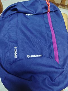 （分類：）位於 。 由 MonchhichiCC 提交（商品編號 1337905217，圖片 1）。簡介： 。