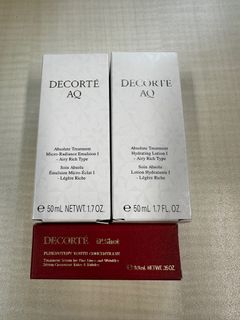 （分類：）位於 。 由 aarecycle 提交（商品編號 1337774181，圖片 1）。簡介： 。