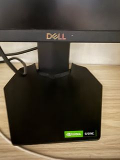 （分類：）位於 。 由 badgamengl 提交（商品編號 1337866473，圖片 1）。簡介： 。