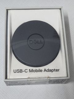 (Category: ) located in . Submitted by prelovedcheapsales (Listing ID 1337870219, Image 1). Description: .