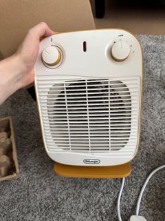 （分類：）位於 。 由 relaxo 提交（商品編號 1337823234，圖片 1）。簡介： 。
