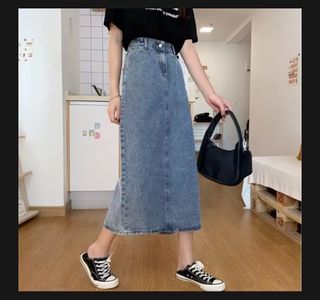 (Category: ) located in . Submitted by ss_zen_x (Listing ID 1337908026, Image 1). Description: .