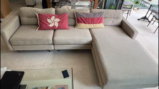 (Category: ) located in . Submitted by threes0sh43651 (Listing ID 1337799484, Image 1). Description: .