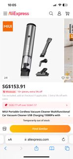 (Category: ) located in . Submitted by doubleshappiness (Listing ID 1337764998, Image 1). Description: .